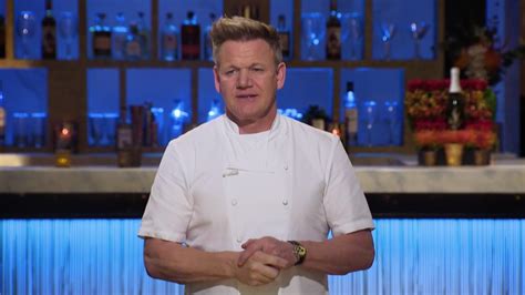 Hells Kitchen Season 20 Episodes 17 And 18 Release Date And Recap