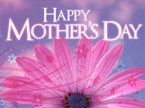 Happy Mother Day Images Wallpapers Pics Greetings Fb ...