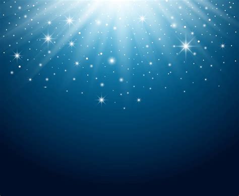 Free Star Background Vector Vector Art And Graphics