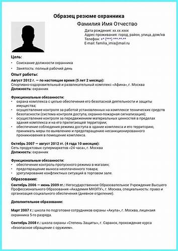Диета скачать бесплатно кз