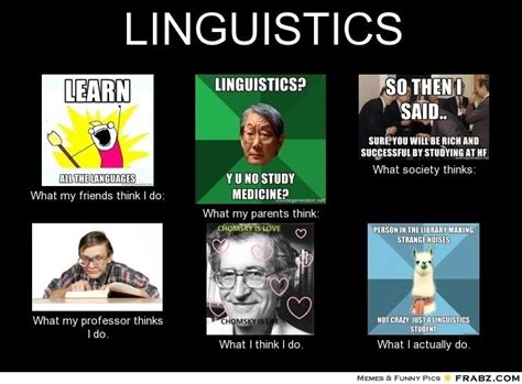 Картинки по запросу Meme Syntax Teaching Memes Linguistics Funny Pictures