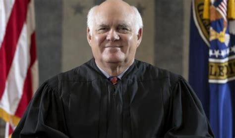 Judge Strikes Down Alabama Laws Against Panhandling Alabama Daily News