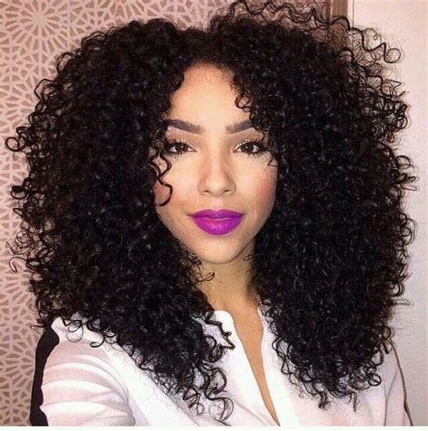 32 magical destinations to visit in this lifetime natural hair styles hair inspiration curly