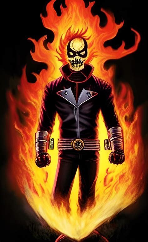 Best Ghost Rider Comics Rghostrider