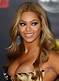 Beyonce Knowles Leaked Nude Photo