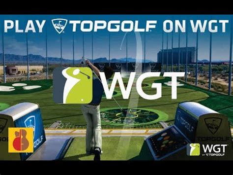 It provided accurate yardage distances. Golfe para android | WGT Golf Game app - short gameplay ...