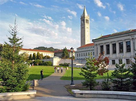 10 Most Prestigious Universities In The World