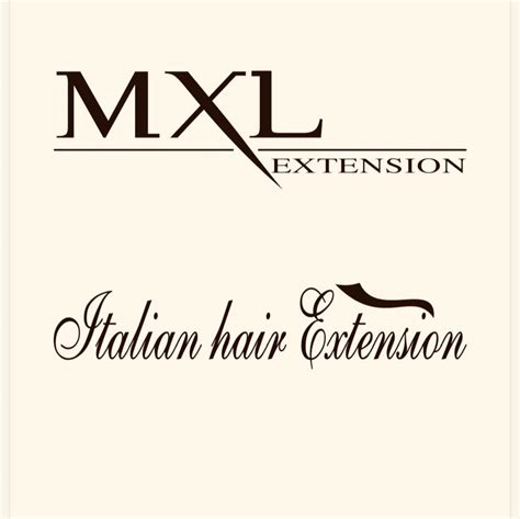 Italian Hair Extension Viareggio