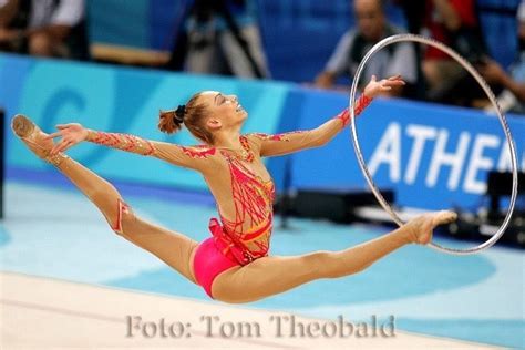 Natalya Godunko Ukraine🇺🇦 Olympic Games Athens🇬🇷 2004 📸 Tom