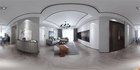 Desire Fx 360 Interior Design Livingroom 32