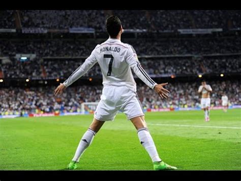 Watch juventus cristiano ronaldo celebration with team after winning 9th straight serie a title. Cristiano Ronaldo Celebration - YouTube