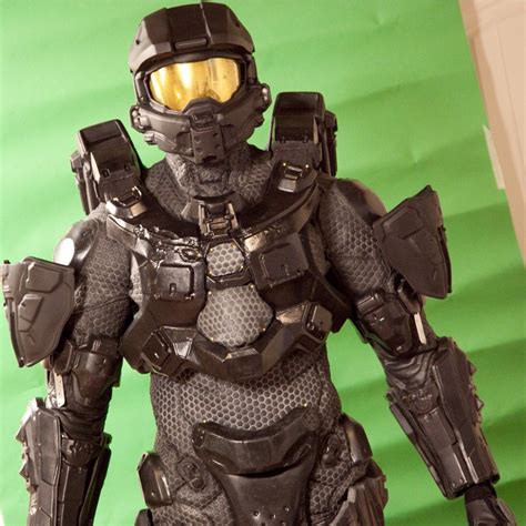 Aprender Acerca 108 Imagen Halo Infinite Master Chief Armor Viaterramx