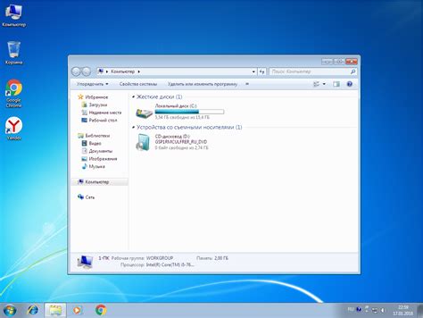 Obs studio is licensed as freeware for pc or laptop with windows 32 bit and 64 bit operating system. Cкачать Windows 7 32 bit Максимальная торрент на флешку
