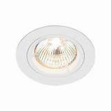 Pictures of Led Downlight Bulb Types