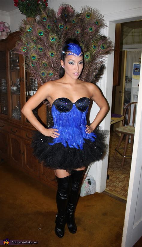 Halloween Costumes 2021 Funny Crazy And Highly Inappropriate