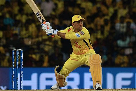 Get all the ipl action at your fingertips. IPL 2020 Live: How to Watch IPL Online - GadgetNewsInfo