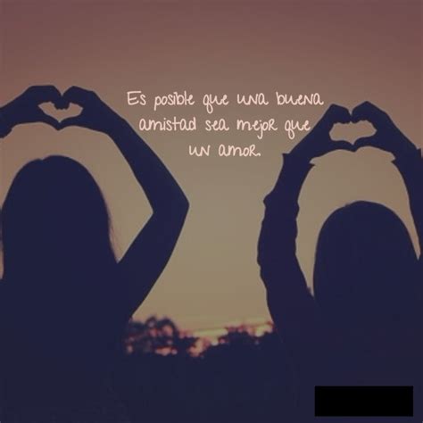 Lista Imagen De Fondo Imagenes De Amistad Y Amor Con Frases Bonitas Gratis Lleno