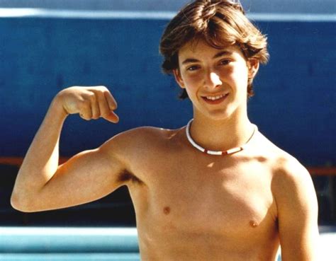 Picture Of Noah Hathaway In General Pictures Hath Noah24  Teen Idols 4 You