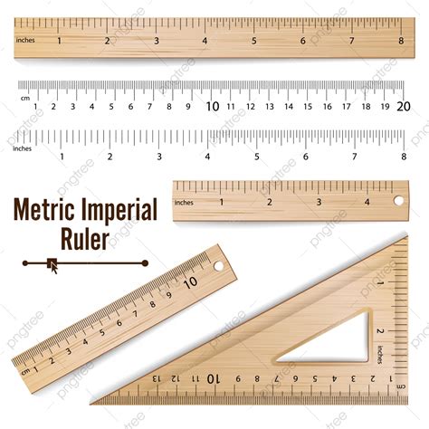 Remarkable Printable Ruler Actual Size Pdf Ruby Website Printable