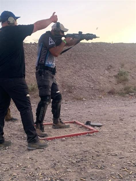 Tlp 388 Ak Korner S3 Ep3 Competition Shooting With The Ak 47