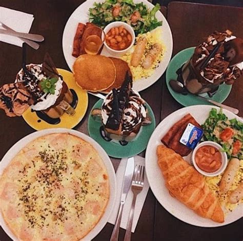 A day in melaka sobre calanthe art cafe. Truly Two Cafe - Home | Facebook