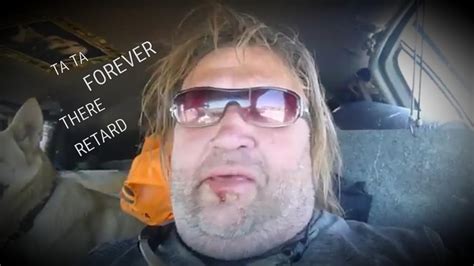 Farewell dear friend : r/yourmomshousepodcast