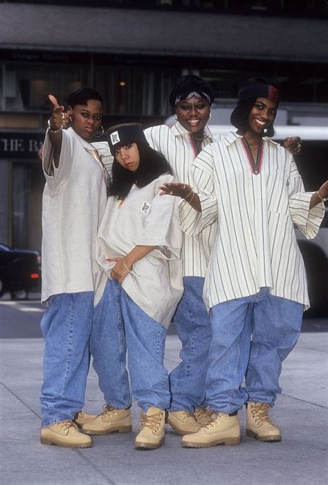 90s Hip Hop Outfits 90s Outfits Outfit 90s 90s Inspired Outfits Hip