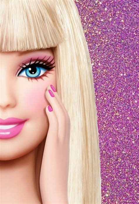 barbie barbie princess barbie images barbie