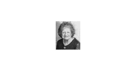 Shirley Gordon Obituary 1933 2017 Yuba City Ca Appeal Democrat