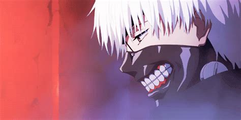 Tokyo ghoul no background gif + tokyo ghoul a animated gif 2390529 by ksenia l on. Ken Kaneki | via Tumblr - animated gif #2460467 by ...