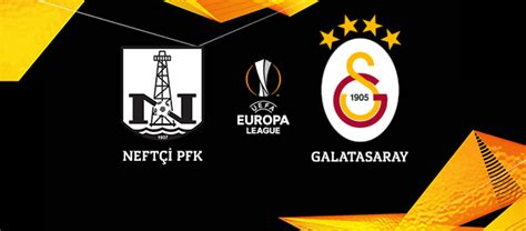 Daha önce uefa avrupa ligi grup. UEFA Avrupa Ligi'ndeki rakibimiz Neftçi PFK - GALATASARAY.ORG