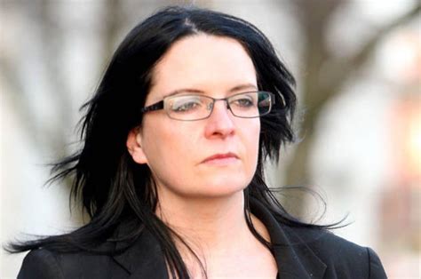 Dominatrix Boss Fined £8000 For Breaching Safety Laws After Fire Broke Out In Sex Dungeon