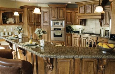This is also the location of our warehouse, where all our products are stored and. Tuscan Kitchen Salem NH | hac0.com