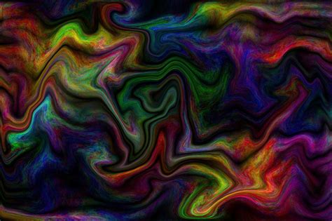 86 transparent png of chromebook. 48+ Animated Wallpapers for Chromebook on WallpaperSafari