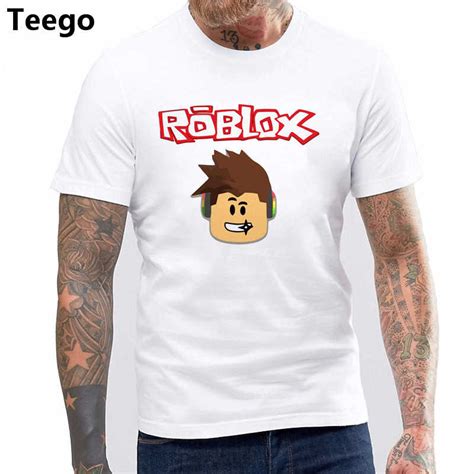Roblox Boy Outfits 2018 Teens