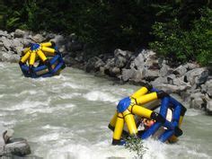 Images About Family Fun Activities In Whistler Bc On Pinterest Whistler Summer