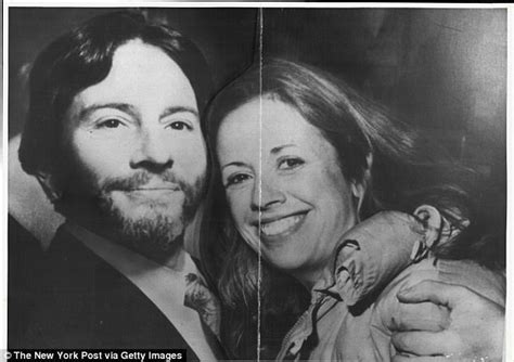 Robert Dursts Second Wife Aided Slay Coverup Suit Claims Daily Mail Online