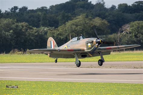 Duxford 2015 Battle Of Britain 75th Anniversary Raf Memorial Flight Club