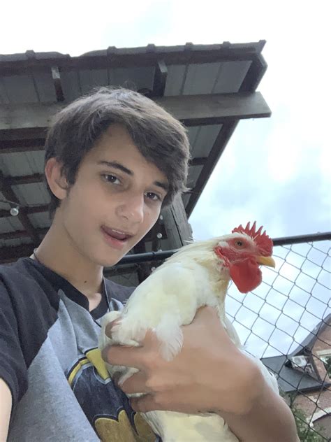 Me And My Big Cock Rteenagers