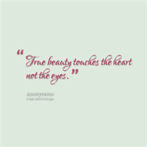 Beautiful Eye Quotes And Sayings Quotesgram