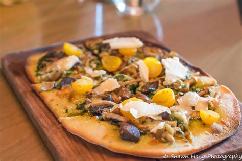 You should feel better after having that meal, said true food kitchen ceo christine barone, not something that's heavy. Carson Kitchen - 4791 Photos & 2256 Reviews - American ...