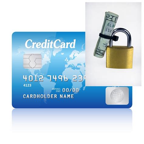 How do you lower the apr on a credit card offer? Credit Cards Archives - Page 18 of 21 - Credit Cards Reviews - Apply for a Credit Card