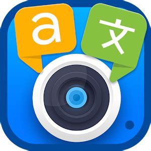 We did not find results for: How to Download Photo Translator - translate pictures by ...