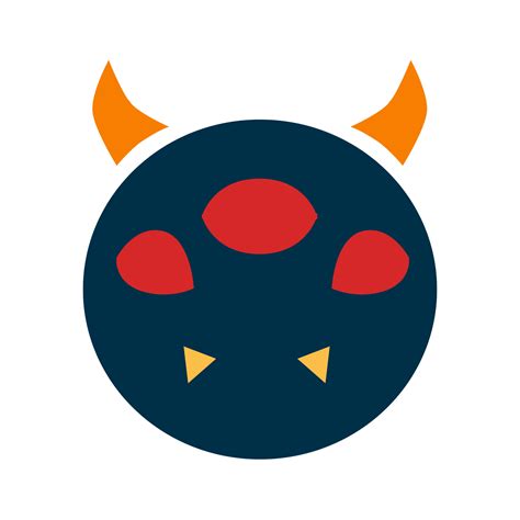 Hannah Richman