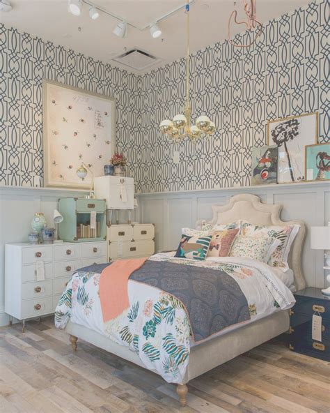 Beautiful Bedroom Decorating Ideas Home Decor Ideas