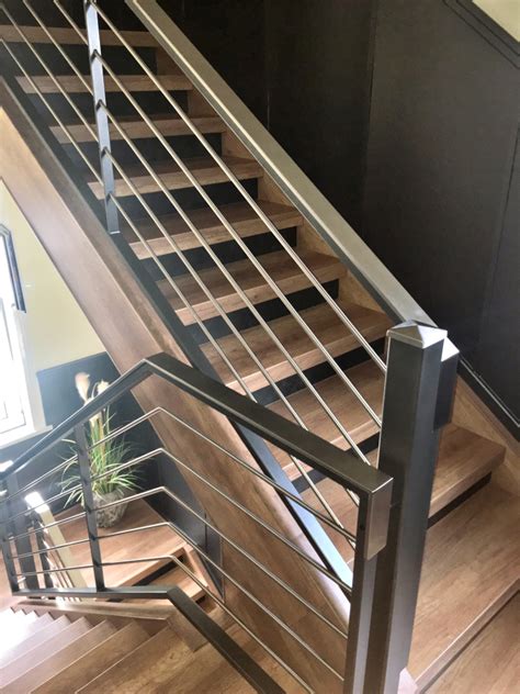 Wenn sie eine neue treppe betonieren möchten, müssen sie sich zwangsläufig mit dem einschalen auseinandersetzen. Treppenrenovierung | Treppensanierung Schran