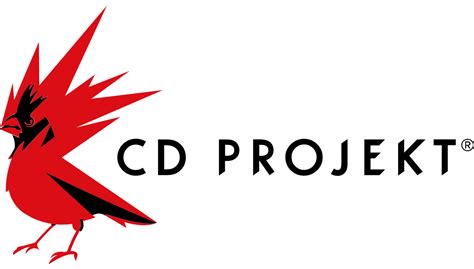 Последние твиты от cd projekt red (@cdprojektred). CD Projekt — Wikipédia