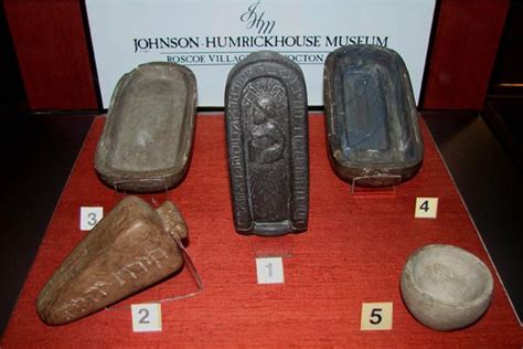 Yahuah Ancient Hebrew Artifacts Ancient