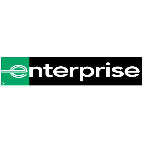 Enterprise Rent-A-Car National Car Rental Alamo Rent a Car Renting