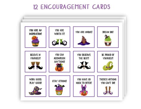 Dementia Activities Halloween Printable Dementia Board Games Etsy